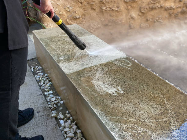Best Affordable Power Washing  in Cambridge, NE